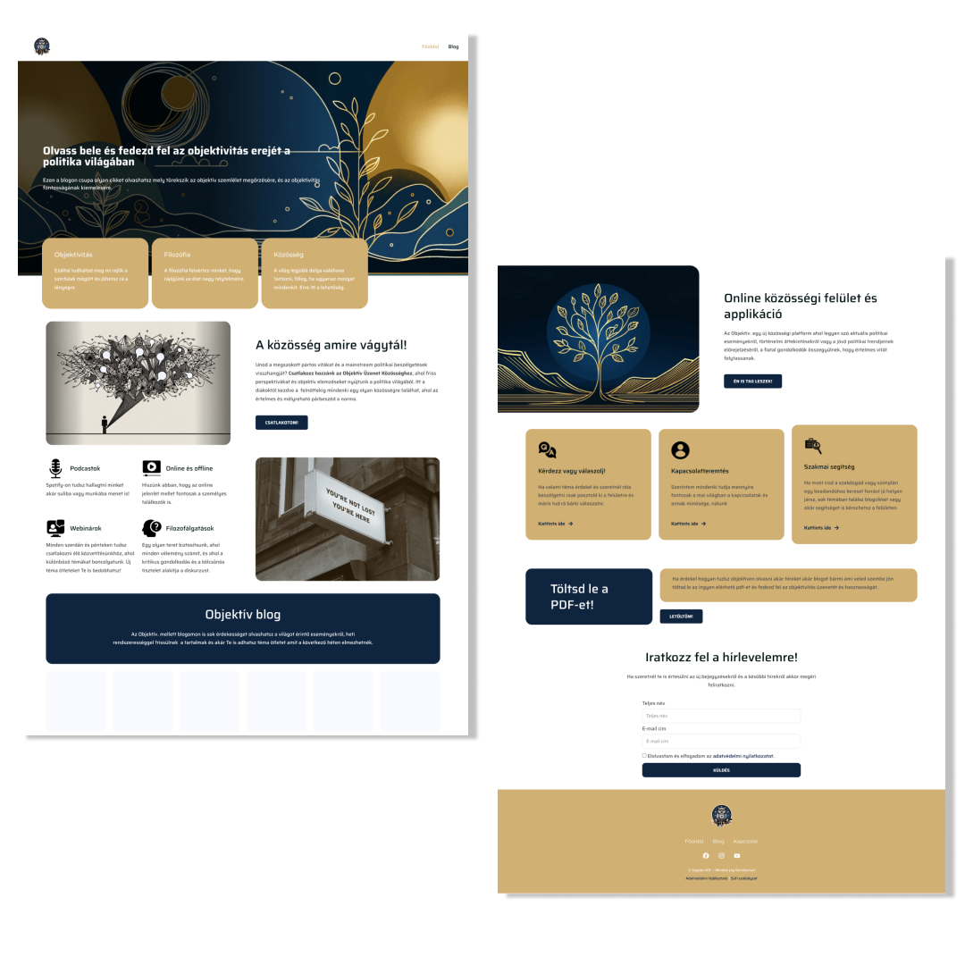 portfolio-objekti-uzenet