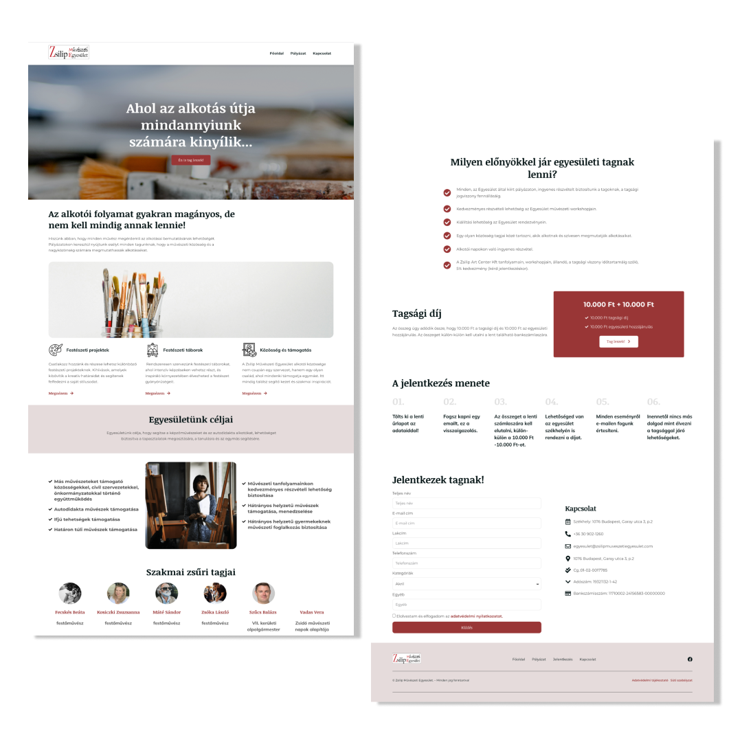 portfolio-zsilip-egyesulet